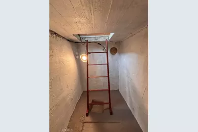 50922 Canyon Road, Morongo Valley, CA 92256 - Photo 62