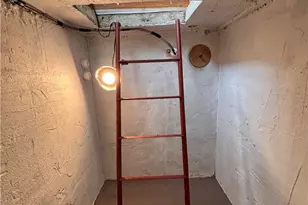 50922 Canyon Rd, Morongo Valley, CA 92256 - Photo 62