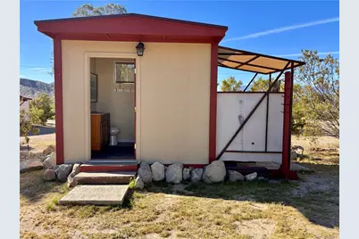 50922 Canyon Road, Morongo Valley, CA 92256 - Photo 50