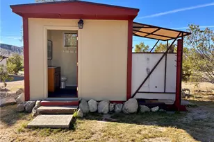 50922 Canyon Rd, Morongo Valley, CA 92256 - Photo 50