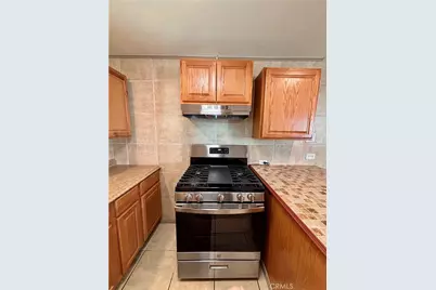 50922 Canyon Road, Morongo Valley, CA 92256 - Photo 16