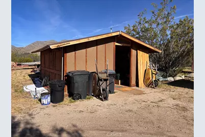 50922 Canyon Road, Morongo Valley, CA 92256 - Photo 58