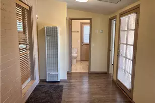 50922 Canyon Rd, Morongo Valley, CA 92256 - Photo 32