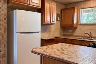 50922 Canyon Rd, Morongo Valley, CA 92256 - Photo 14