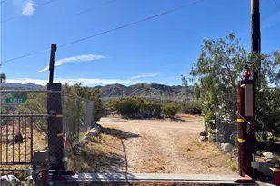 50922 Canyon Rd, Morongo Valley, CA 92256 - Photo 40