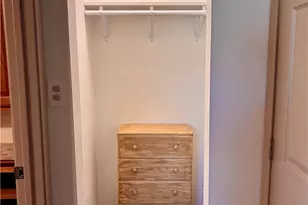 50922 Canyon Rd, Morongo Valley, CA 92256 - Photo 22