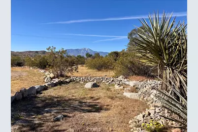 50922 Canyon Road, Morongo Valley, CA 92256 - Photo 50