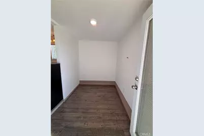 50922 Canyon Road, Morongo Valley, CA 92256 - Photo 38