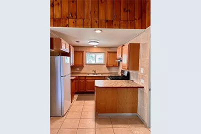 50922 Canyon Road, Morongo Valley, CA 92256 - Photo 12