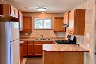 50922 Canyon Rd, Morongo Valley, CA 92256 - Photo 12