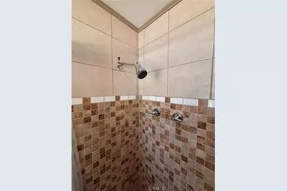 50922 Canyon Road, Morongo Valley, CA 92256 - Photo 24