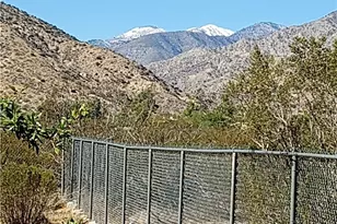 50922 Canyon Rd, Morongo Valley, CA 92256 - Photo 56