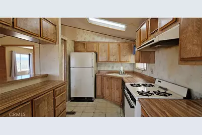 1760 Valleyview, 29 Palms MCB, CA 92277 - Photo 16