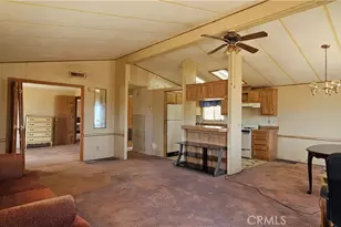 1760 Valleyview, 29 Palms MCB, CA 92277 - Photo 12