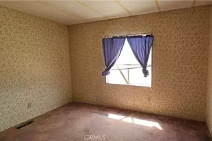 1760 Valleyview, 29 Palms MCB, CA 92277 - Photo 26