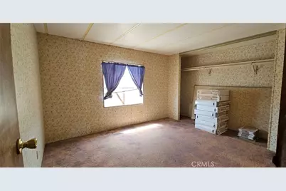 1760 Valleyview, 29 Palms MCB, CA 92277 - Photo 24