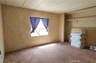 1760 Valleyview, 29 Palms MCB, CA 92277 - Photo 24