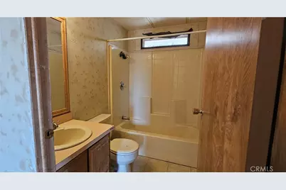 1760 Valleyview, 29 Palms MCB, CA 92277 - Photo 22