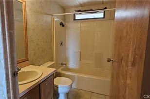 1760 Valleyview, 29 Palms MCB, CA 92277 - Photo 22