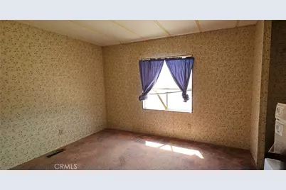1760 Valleyview, 29 Palms MCB, CA 92277 - Photo 26