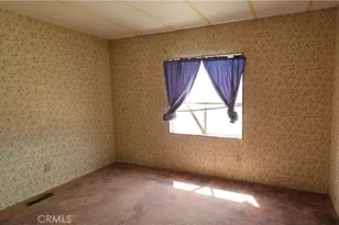 1760 Valleyview, 29 Palms MCB, CA 92277 - Photo 26