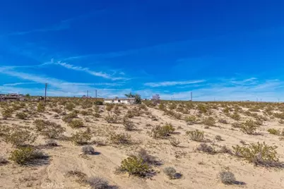 1760 Valleyview, 29 Palms MCB, CA 92277 - Photo 40