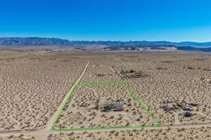 1760 Valleyview, 29 Palms MCB, CA 92277 - Photo 58