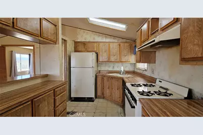 1760 Valleyview, 29 Palms MCB, CA 92277 - Photo 16