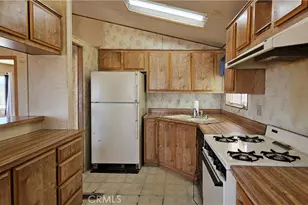 1760 Valleyview, 29 Palms MCB, CA 92277 - Photo 16