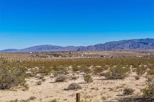 1760 Valleyview, 29 Palms MCB, CA 92277 - Photo 44