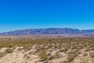 1760 Valleyview, 29 Palms MCB, CA 92277 - Photo 48