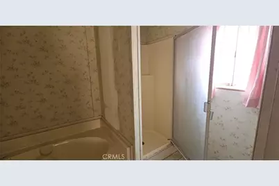 1760 Valleyview, 29 Palms MCB, CA 92277 - Photo 32