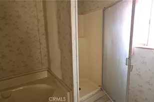 1760 Valleyview, 29 Palms MCB, CA 92277 - Photo 32