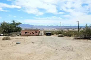 1760 Valleyview, 29 Palms MCB, CA 92277 - Photo 54