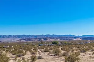 1760 Valleyview, 29 Palms MCB, CA 92277 - Photo 46