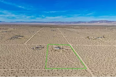 1760 Valleyview, 29 Palms MCB, CA 92277 - Photo 62