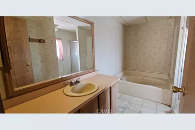 1760 Valleyview, 29 Palms MCB, CA 92277 - Photo 30