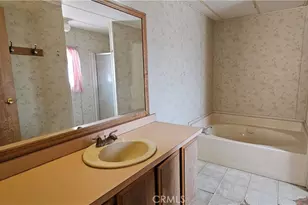 1760 Valleyview, 29 Palms MCB, CA 92277 - Photo 30