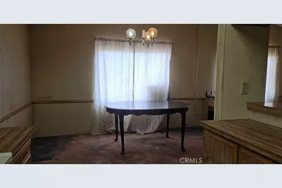 1760 Valleyview, 29 Palms MCB, CA 92277 - Photo 14