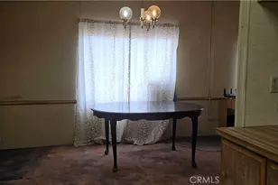 1760 Valleyview, 29 Palms MCB, CA 92277 - Photo 14