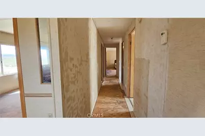 1760 Valleyview, 29 Palms MCB, CA 92277 - Photo 20