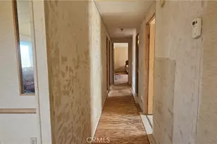 1760 Valleyview, 29 Palms MCB, CA 92277 - Photo 20