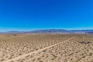 1760 Valleyview, 29 Palms MCB, CA 92277 - Photo 38