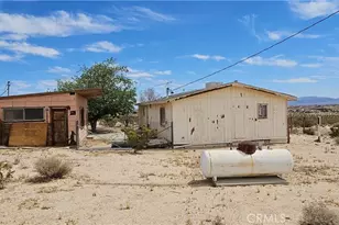 1760 Valleyview, 29 Palms MCB, CA 92277 - Photo 6