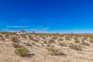 1760 Valleyview, 29 Palms MCB, CA 92277 - Photo 42