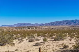 1760 Valleyview, 29 Palms MCB, CA 92277 - Photo 44