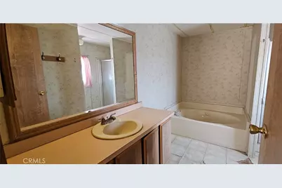 1760 Valleyview, 29 Palms MCB, CA 92277 - Photo 30