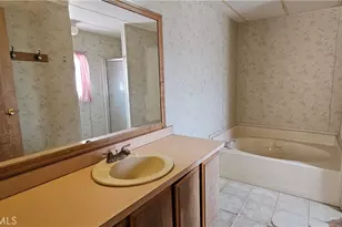 1760 Valleyview, 29 Palms MCB, CA 92277 - Photo 30