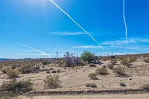 1760 Valleyview, 29 Palms MCB, CA 92277 - Photo 52