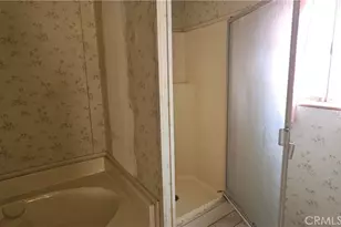 1760 Valleyview, 29 Palms MCB, CA 92277 - Photo 32